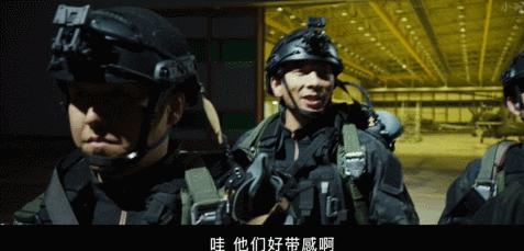 偷核弹炸航母的电影,偷美国核武器的电影