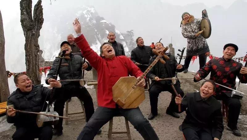 中国最早的摇滚乐队,中国最早摇滚是谁带火的