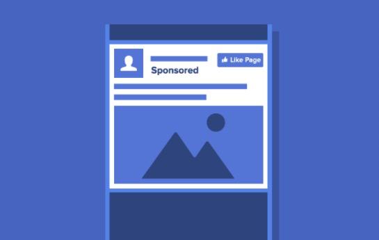 facebook怎样发帖子比较好,facebook如何做到每天发帖