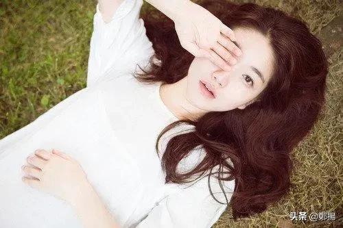 适合发朋友圈感悟情感短句子说说,励志情感语录句句唯美文艺