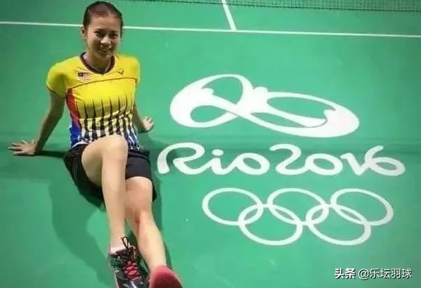 干货满满的文章有哪些,干货满满怎么样