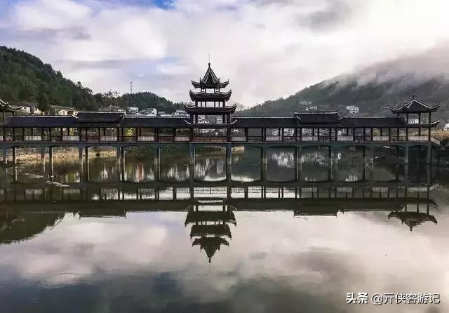 到恩施旅游必去的景点有哪些,湖北恩施旅游景点免费政策