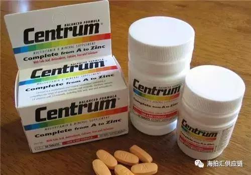 海拍汇吃还是不吃，这是个问题