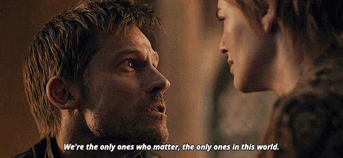 权力的游戏兰尼斯特瑟曦经典台词,权力的游戏瑟曦角色分析