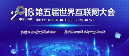 双11对消费者的吸引力有多强,双11消费者剁手原因