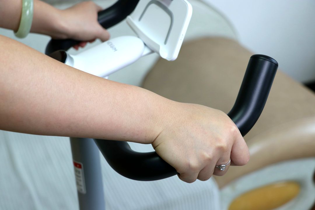 不伤膝盖的健身机,不伤膝盖椭圆机