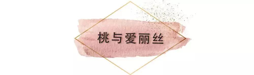 夏天的第一双鞋子,夏天头层皮单鞋