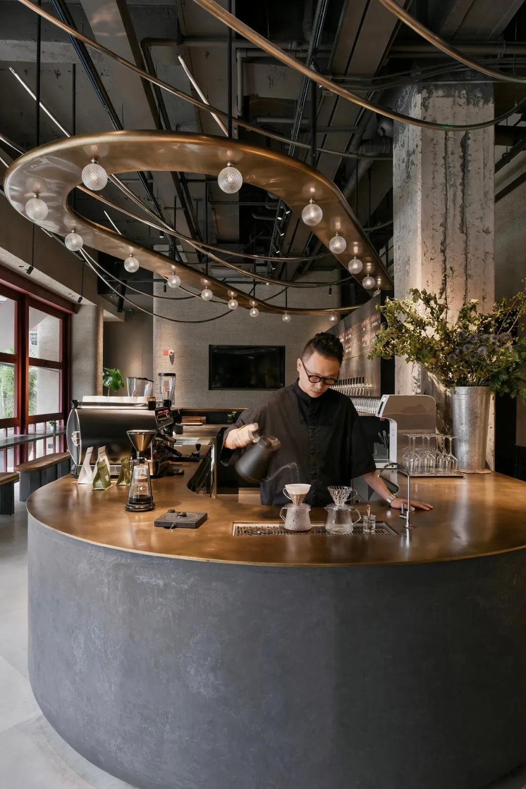 厦门小众打卡酒店,厦门潮人设计酒店