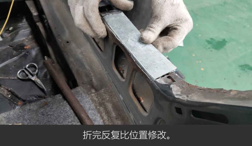 老车虎头奔驰w140,虎头奔驰w140