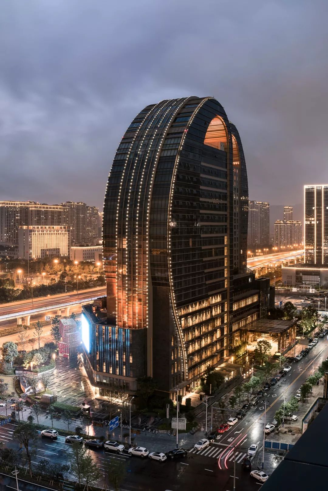 最难懂的温州方言大全,中国最难懂的温州方言