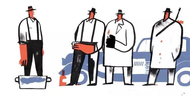 房贷晚还一天怎么办,房贷还不起能分期吗