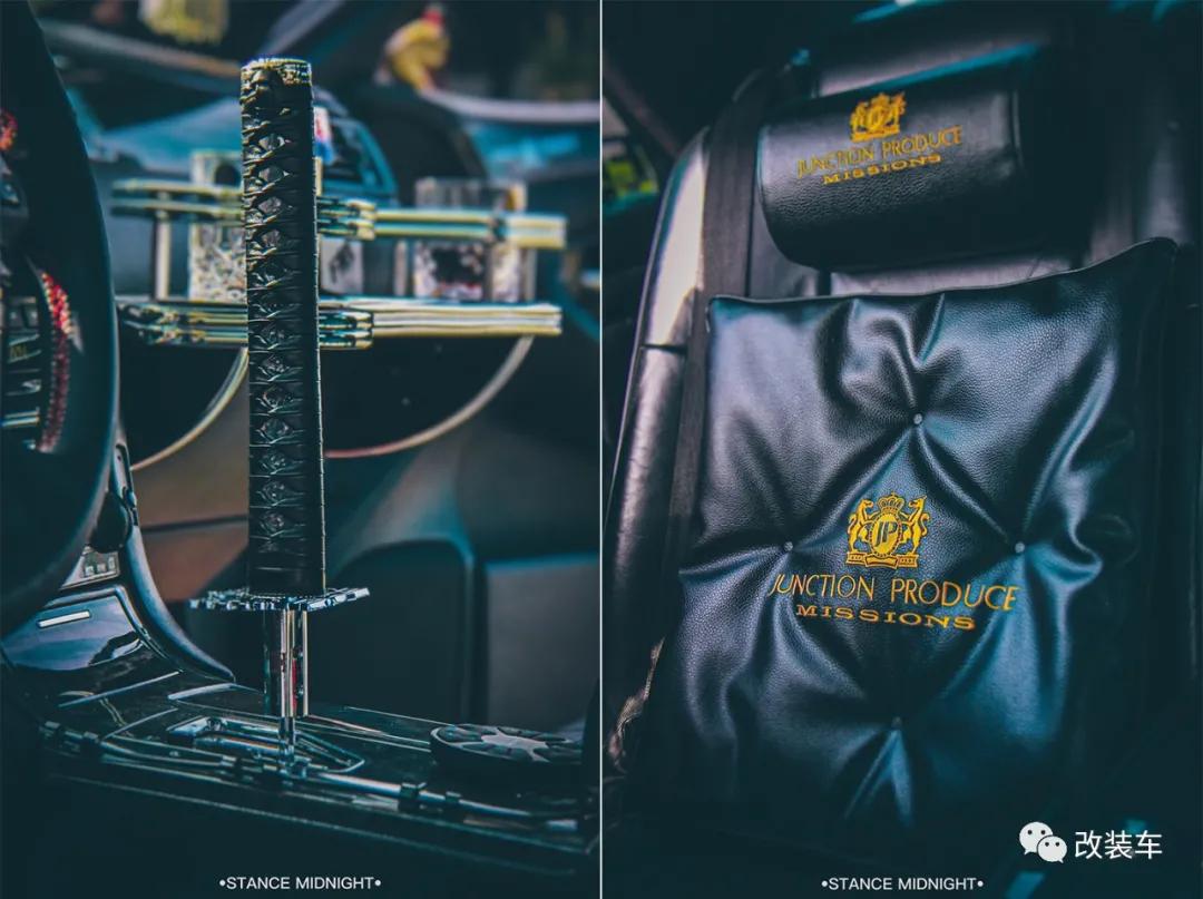 人生中第九台车,人生的第9辆车