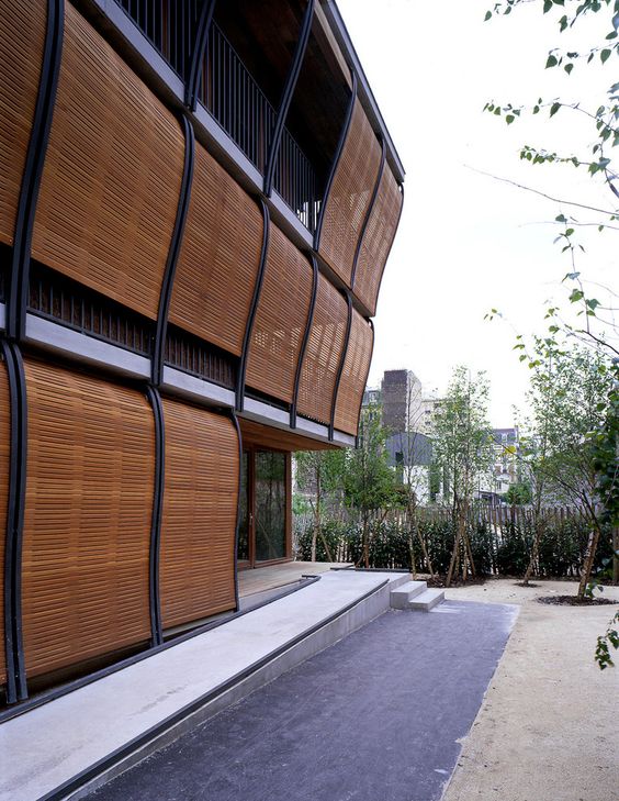 装修阳台可以做玻璃窗吗,阳台玻璃窗遮阳隔热最好的方法