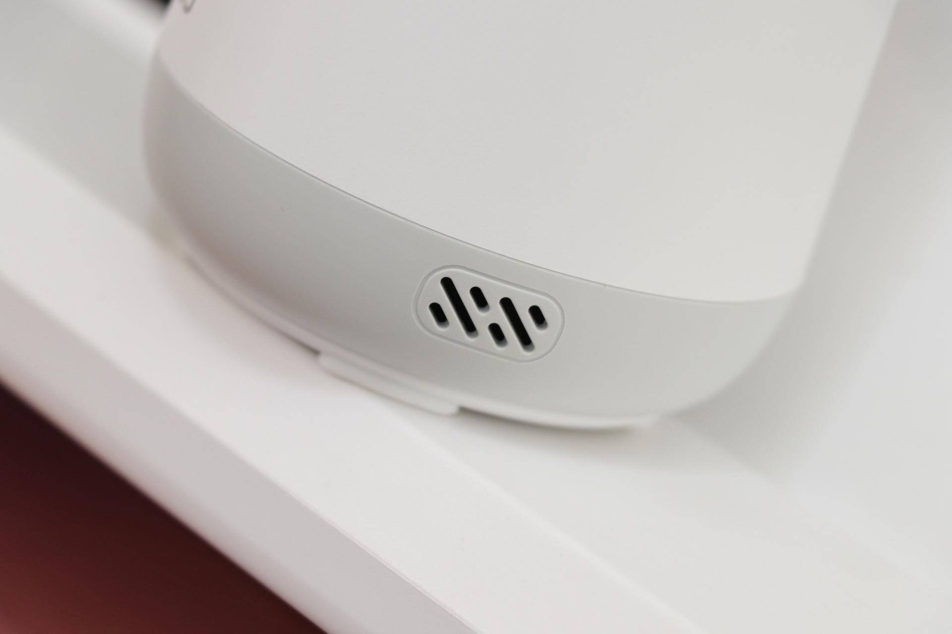 360看娃神器摄像头,看娃神器双画面