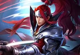 韩信胯下之辱是被欺负了吗,韩信受胯下之辱统领百万雄兵