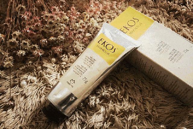 雅芳哪年被收购,雅芳证实被收购新闻