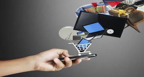 如何成为天猫u先测评官,天猫u先试用为什么那么便宜