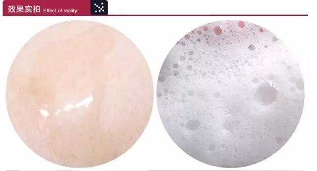 雪花秀最好用的单品,韩妆推荐雪花秀必买9款单品