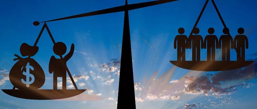 韦博英语讨薪,韦博英语拖欠工资最近进展