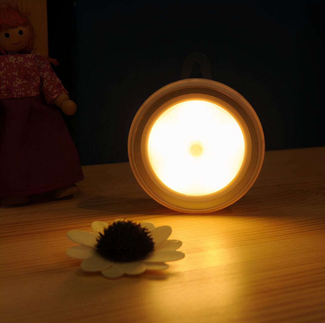 最全必买母婴用品清单 (二胎妈妈分享的母婴产品大合集)