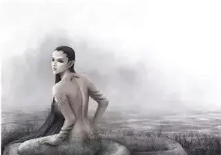 中华上古神兽大全,上古神兽电视剧全集免费观看