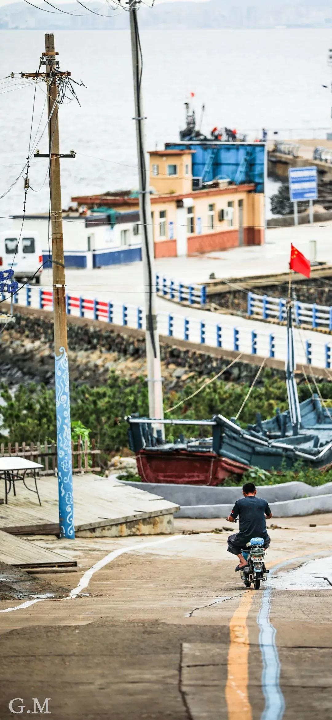 雨天如何玩西海岸,前往西海岸攻略路线