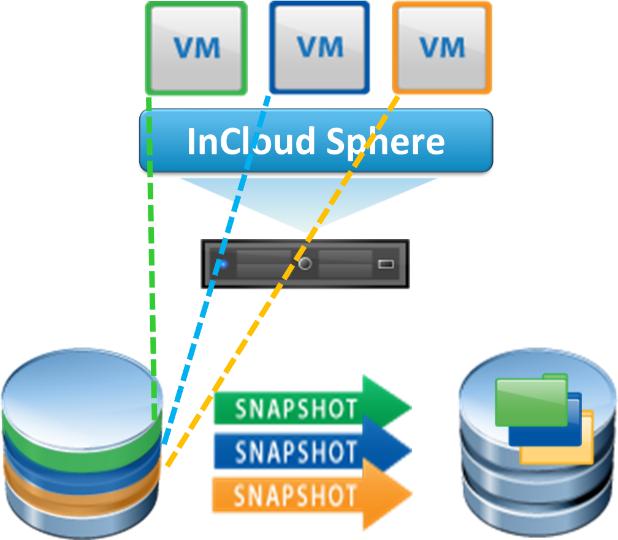 机房建设全套图纸,医院监控机房设计图纸