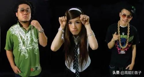 rapper被感动哭,rapper伤人事件