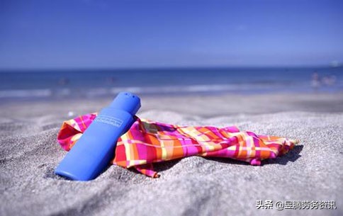 苏州网络营销外包,苏州劳务外包公司靠谱吗