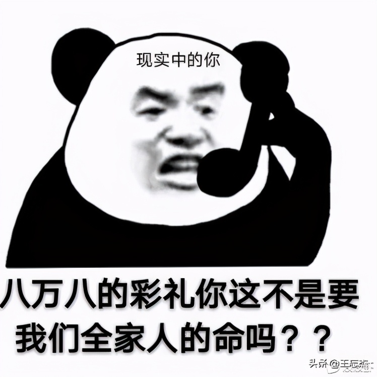 三分钟鼠标微动更换，一句话总结，维修设备最重要