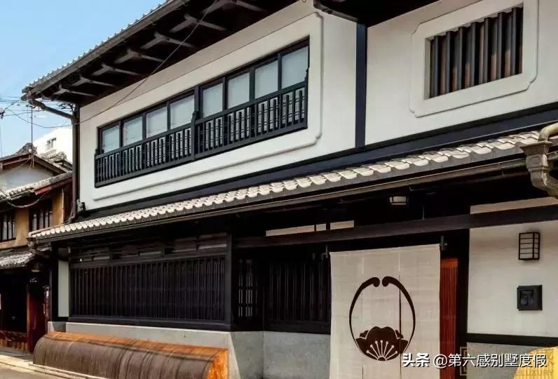 日本不起眼的百年老店,日本的百年老店有多少个