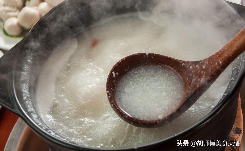 做了十二年厨师做菜经验,做了6年厨师