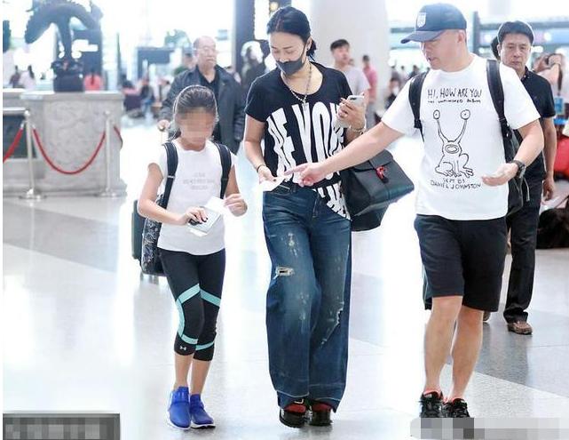 高峰那英多少岁,那英前夫高峰现在怎么样了