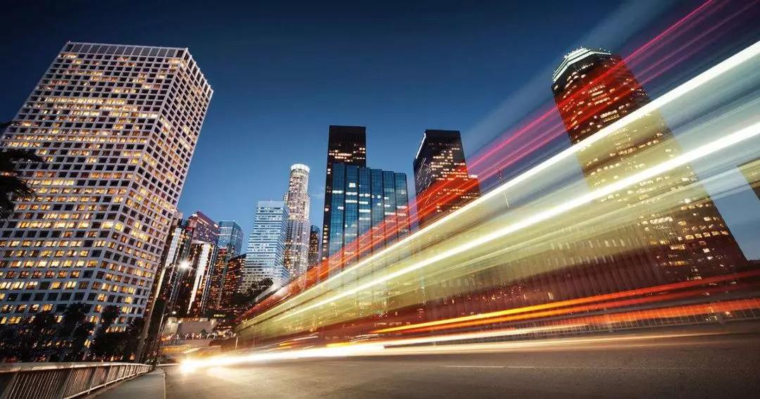 疫情下的汽车会怎样,日本8家车企宣布将暂停生产