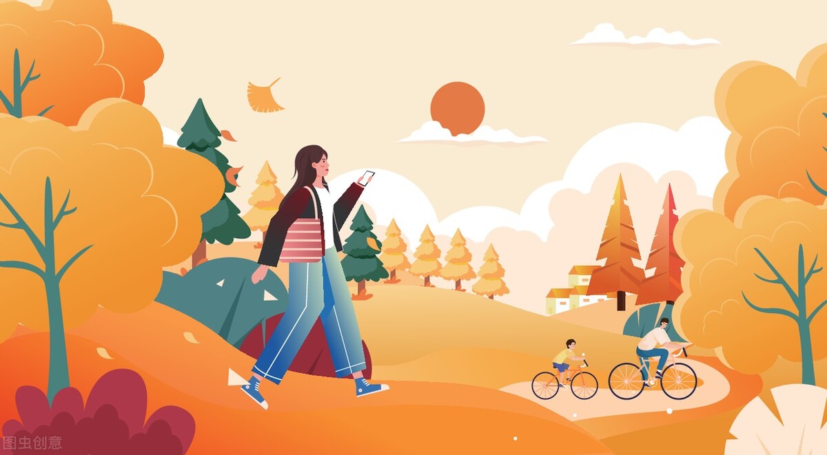 主卧花洒拧高了10公分，老婆承认婚外情，丈母娘：让她净身出户