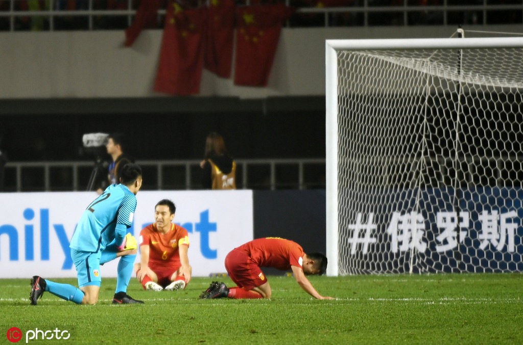 圣朱雀体育场完整版,圣朱雀几年没办足球赛了