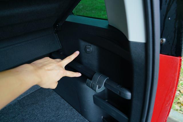 2015年野帝二手价格,二手野帝推荐哪一款