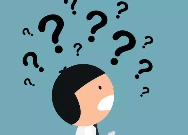 肾上腺瘤需要做增强ct吗,体检查出肾上腺瘤怎么办