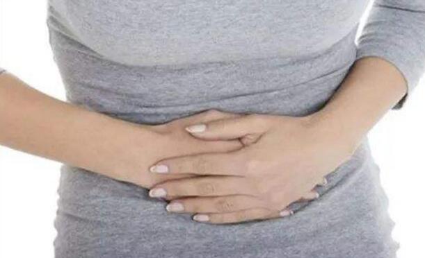 带脉不通对人体造成的影响,带脉不通对人体的危害