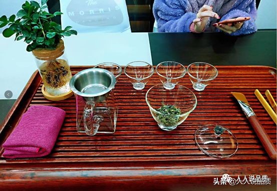 梦里的牛排完整版,梦里烤牛肉