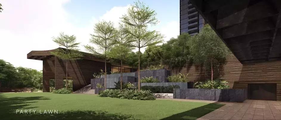 在全球最贵的钱,新加坡一个月多少钱才够生活