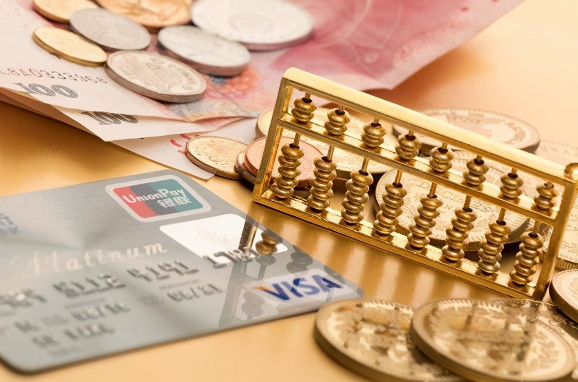 个体工商户要知道的事,注册个体工商户对自己有什么影响