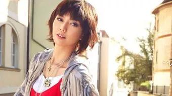 新加坡莱佛士音乐学院孙燕姿,新加坡女歌手孙燕姿成名曲