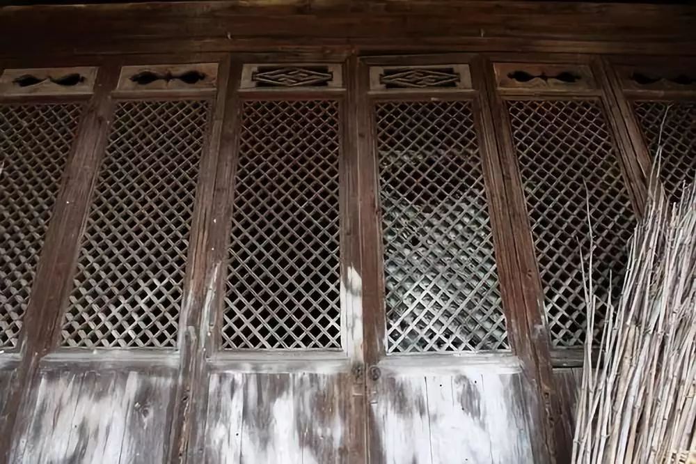 在宁化县城哪里可以吃到正宗美食,宁化客家祖地美食小吃一条街