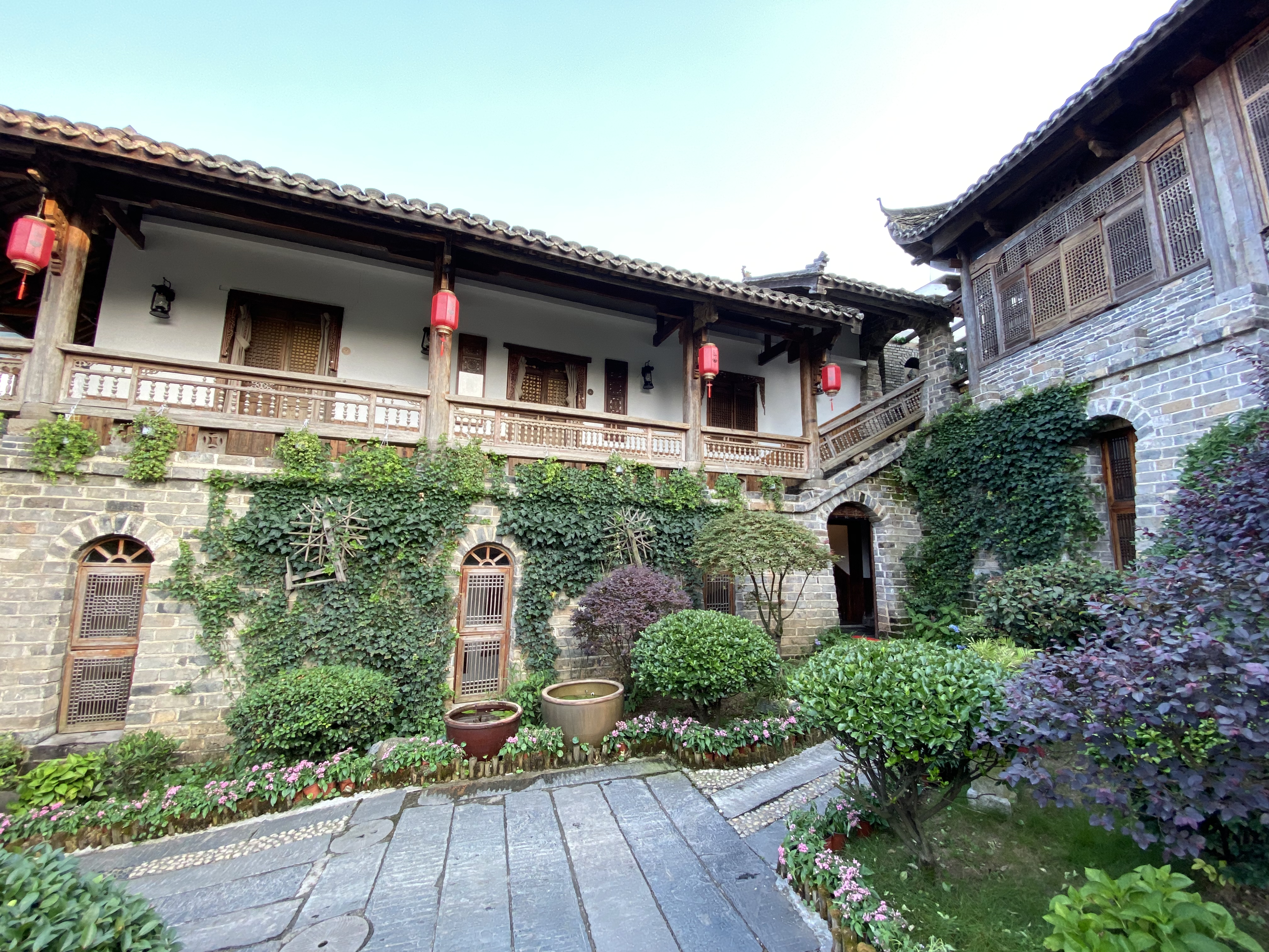 长沙喜苑人文餐馆,长沙雅苑附近美食推荐必吃