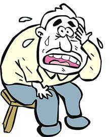 鳞状细胞癌的克星,鳞状细胞癌是什么型