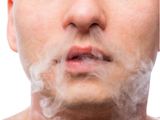 夫妻相处要避免这四种行为,夫妻之间五大禁忌切记不要碰触