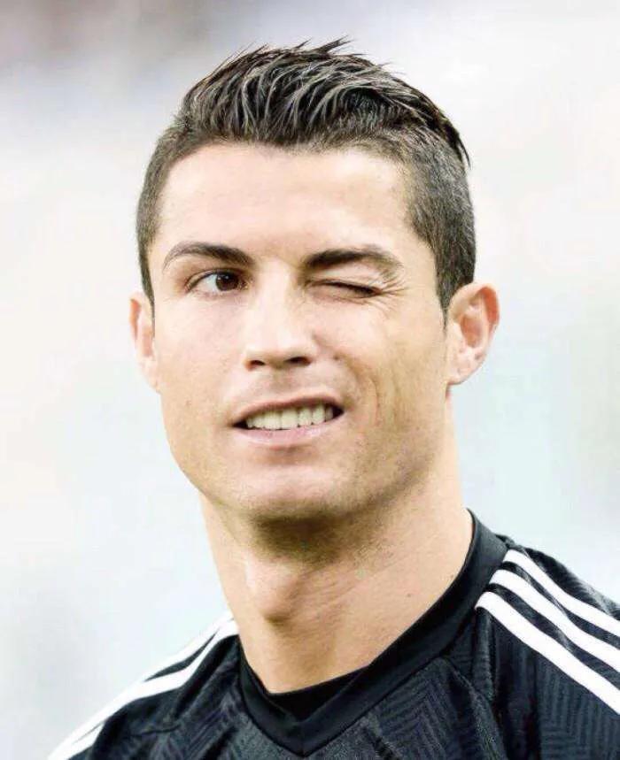 卡尔马vs延雪平直播,瑞典滑雪比赛