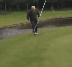 你和大触绘画的区别：一看就会一画就废，这波动物简笔画太形象了