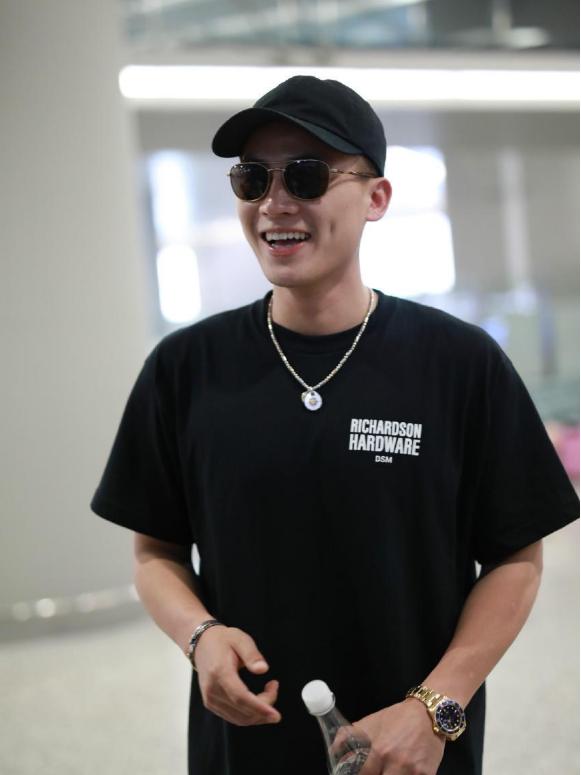 怎样判断一个女生觉得男生帅,怎么判断男生长得帅